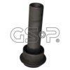 GSP 516322 Holder, control arm mounting